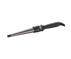 Babyliss Pro Ferro Arricciacapelli Conico 32-19mm