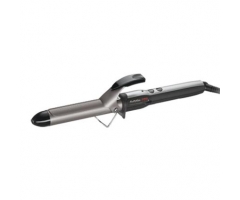 Babyliss Pro Ferro Arricciacapell Titanio 25mm