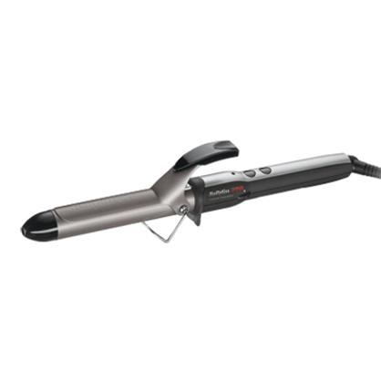 Babyliss Pro Ferro Arricciacapell Titanio 25mm