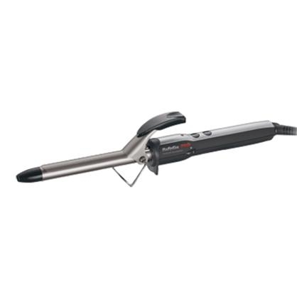 Babyliss Pro Ferro Arricciacapell Titanio 16mm