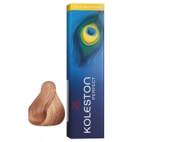 8/96 Koleston Perfect
