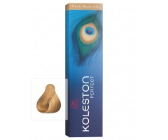 9/03 Koleston Perfect