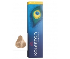 9/1 Koleston Perfect