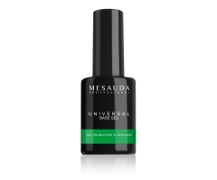 Universal Base Gel