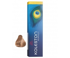9/16 Koleston Perfect