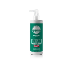 Energyzed treatment pro+ 150ml