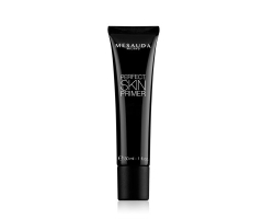 Mesauda Perfect Skin Primer