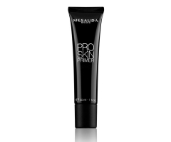 Mesauda Pro Skin Primer