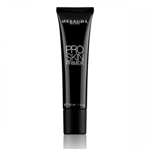 Mesauda Pro Skin Primer