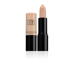 Mesauda Perfect skin concealer