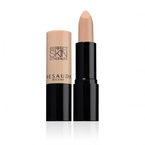 Mesauda Perfect skin concealer APRICOT