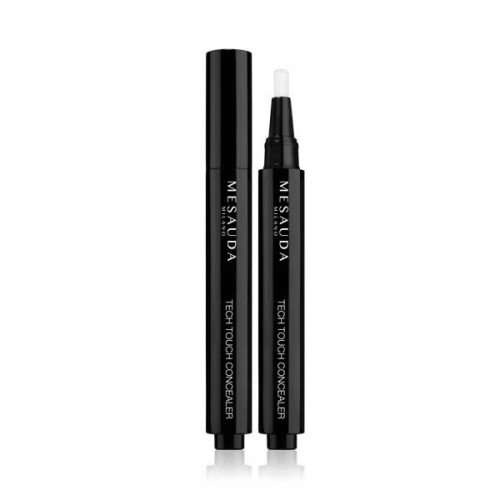 Mesauda Tech Touch Concealer