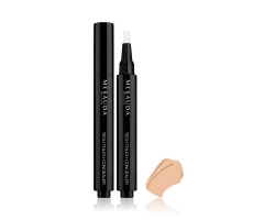 Mesauda Tech Touch Concealer NATURAL ROSE