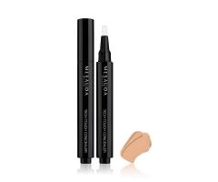 Mesauda Tech Touch Concealer LIGHT BEIGE