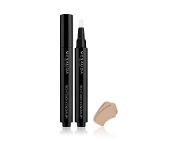 Mesauda Tech Touch Concealer NATURAL BEIGE