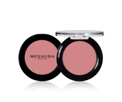 Mesauda Viva Brush NAKED