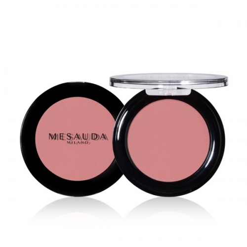 Mesauda Viva Brush NAKED