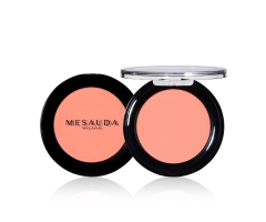 Mesauda Viva Brush KINKY