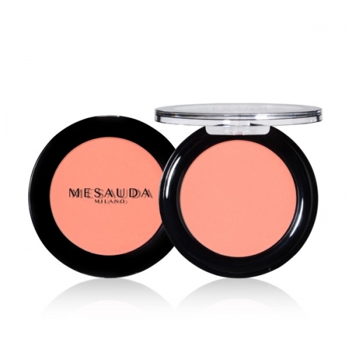 Mesauda Viva Brush KINKY