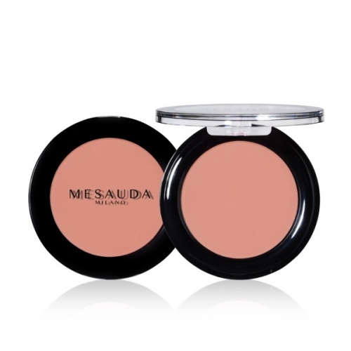 Mesauda Viva Brush OBSESSION