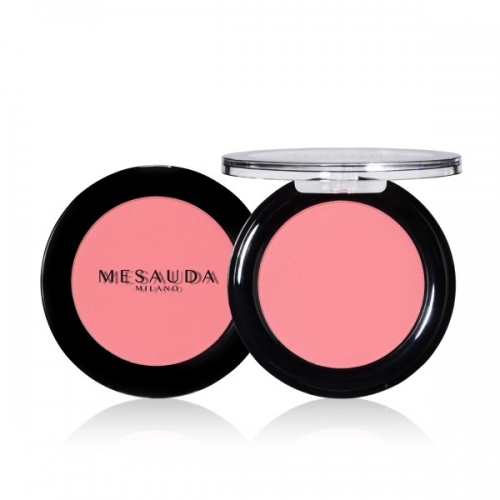 Mesauda Viva Brush LIAR