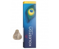 10/8 Koleston Perfect