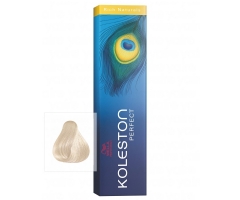 10/16 Koleston Perfect
