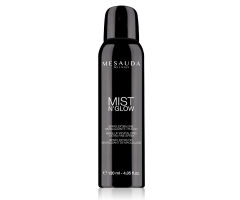 Mesauda Mist n'glow