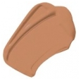 Mesauda Foundation Palette