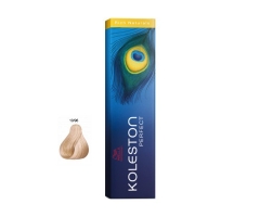10/96 Koleston Perfect