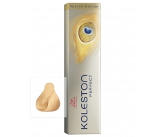 12/03 Koleston Perfect