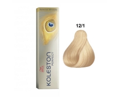 12/1 Koleston Perfect