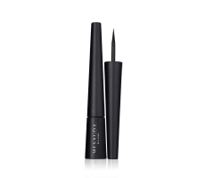Mesauda Dip Liner Matte