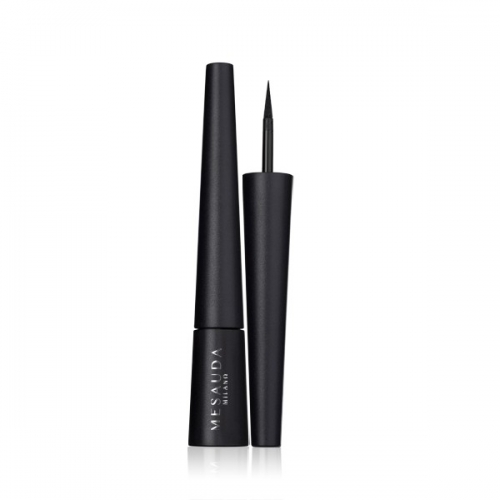 Mesauda Dip Liner Matte