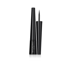 Mesauda Dip Liner Shiny
