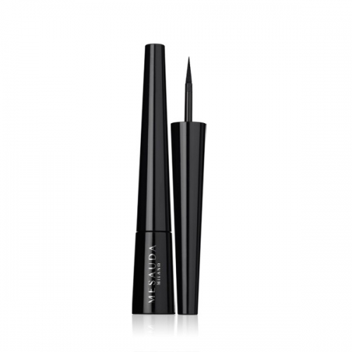 Mesauda Dip Liner Shiny