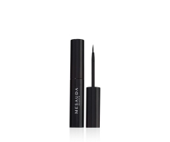 Mesauda Pro Liner