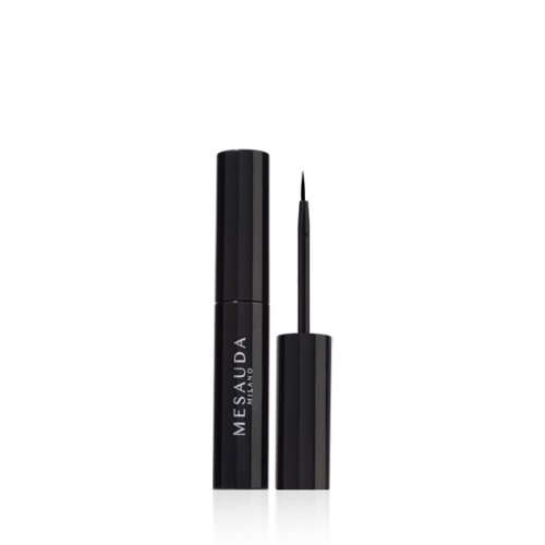 Mesauda Pro Liner