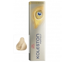12/11 Koleston Perfect