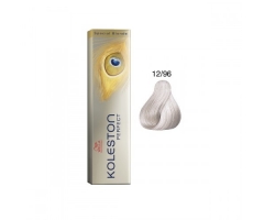 12/96 Koleston Perfect