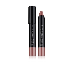 Mesauda Velvet Kiss NATURAL