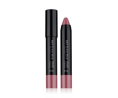 Mesauda Velvet Kiss VICTORIAN MAUVE