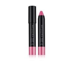 Mesauda Velvet Kiss HOT CANDY
