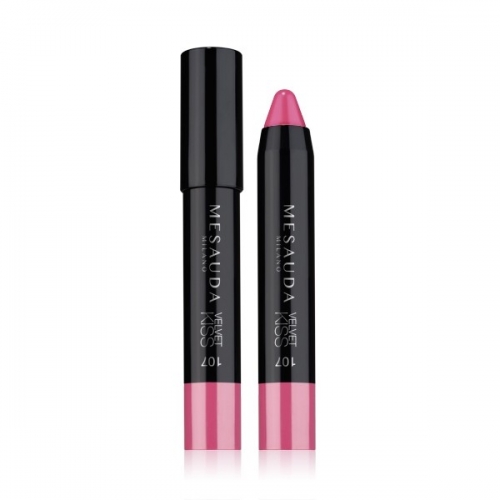 Mesauda Velvet Kiss HOT CANDY