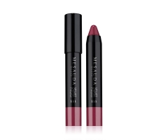 Mesauda Velvet Kiss GORGEOUS