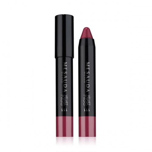 Mesauda Velvet Kiss GORGEOUS