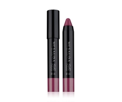 Mesauda Velvet Kiss DARK ORCHID