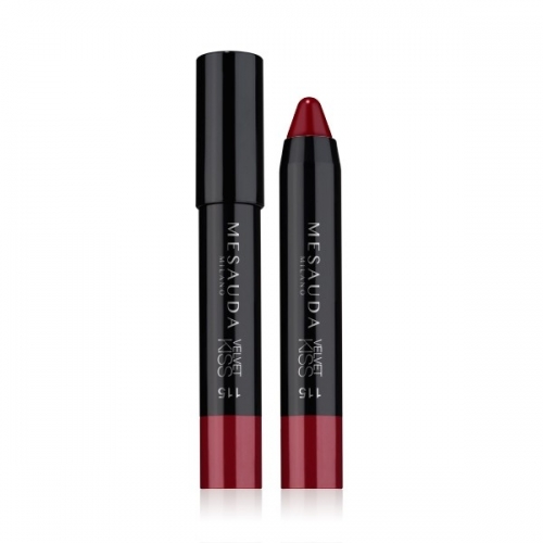 Mesauda Velvet Kiss CUPID IN LOVE