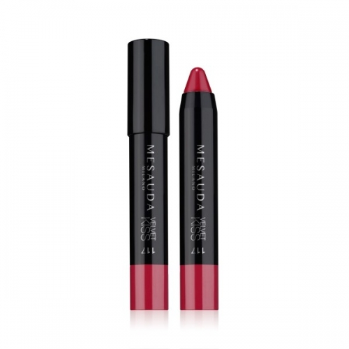 Mesauda Velvet Kiss FIZZY CORAL