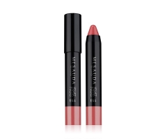 Mesauda Velvet Kiss HOLIDAY